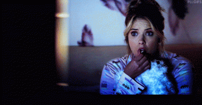 10 Struggles Sisters Who Live Far Apart Just Get