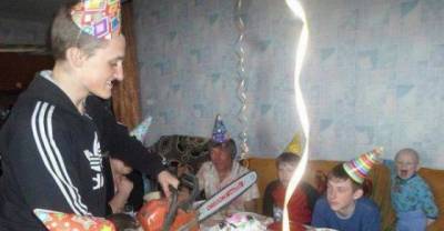 18 Times You're Doing It Wrong