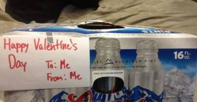 Top 12 Best Valentines Day Gifts You Will Love #9 is For Special ONE