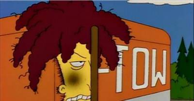 The 20 Best Episodes of The Simpsons