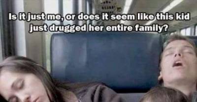 Popularity 101: Share These Memes and Be An Instant Hit