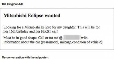 The 11 Most Epic Texting Pranks Of All Time