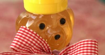 10 Funny Valentines Gifts that Will Make Your Partner Giggle