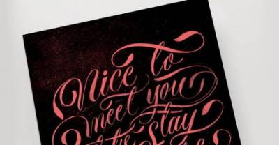 12 Greeting Cards Only Sarcastic People Could Get Away With Sending