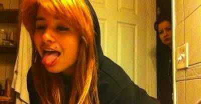 The 14 Absolute Best Selfie Styles Of All Time