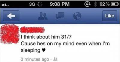 20 Folks Who Are Almost Too Stupid For Living