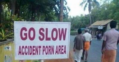 16 Times When A Simple Spelling Error Changed Everything