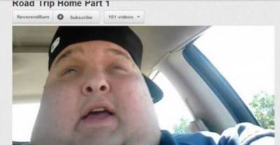 14 Funniest Youtube Comments That Are Better Than These CREEPY Videos!
