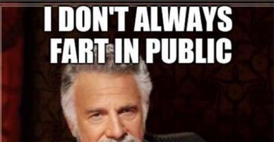 20 Funny Truths About Life We All Agree Secretly