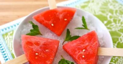 17 Delicious Foods That Might Get You Drunk