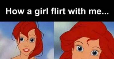 Top 10 Tweets That All Men Will Understand !! Girls must See #9 to know Mens Psychic