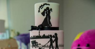 Delecacies From Heaven: Perfect For Valentine