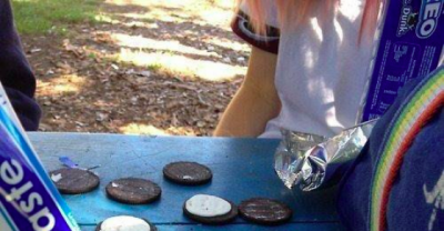 People Who Are Bigger Jerks Than You&rsquo;ll Ever Be part 1