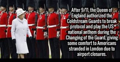 15 More Interesting Facts You Didn&rsquo;t Know.