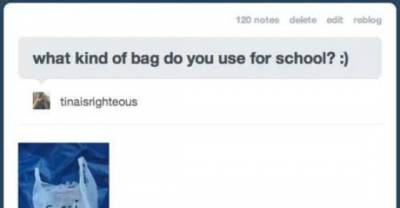 16 Hilarious Tumblr Comment Replies Ever Made