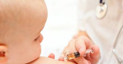 Importatnt Myths and Facts About Vaccines That Most People Do not know