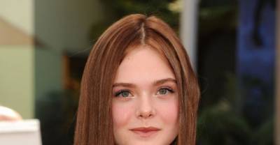 13 Most Richest Female Celebrities Under 25