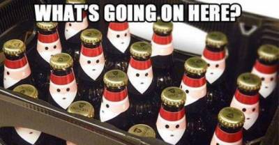 15 human faces in weird places you wont be able ti unsee those pics
