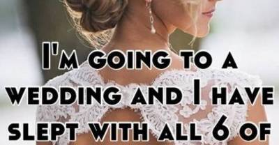 12 Confessions from the Whisper App That Are Worse And Most Shocking