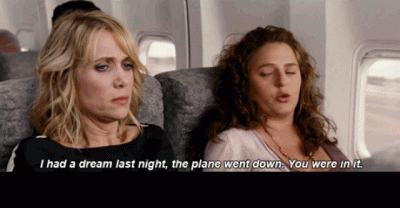 13 Normal Things That All Nervous People Absolutely Hate