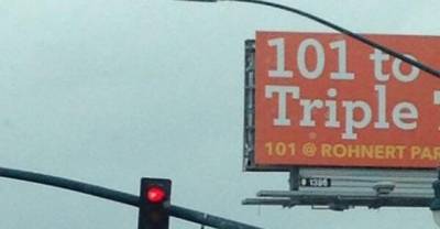 Top 10 Funniest Street Names Ever
