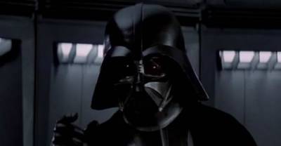 How do you look at Star Wars ? It's going to change your mind