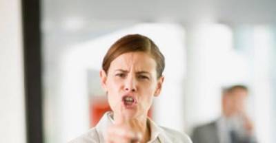 18 Most Humiliating Things Bosses Have Asked Their Employees To Dp
