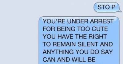 Hilarious Things Couples Do to Each Other That Absolutely Spices Up Their Relationship