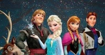 15 Questions Disney Forgot To Answer In &ldquo;Frozen&rdquo;