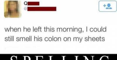 An Extra Large Dose of Laughter: The Best Medicine Just Got Better!
