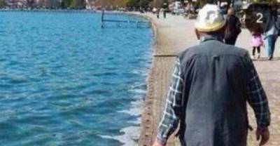 The Greatest Snapchat Fails That Happened In 2014