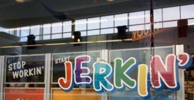 16 Business Slogans That Are Hilarious Disasters