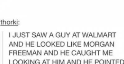 The Funnest Posts on Tumblr  This Stuff is Pure Gold