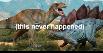 Mind Blowing... Unbelievable Facts That  Will DESTROY Your Understanding Of Time Part 2