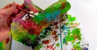 Fabulously easy DIY projects for your spare time