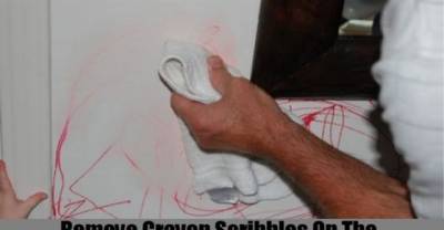 WOW ! I Never Knew My Toothpaste Could Be So Useful