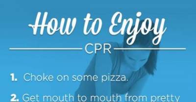 Wanna Be A Unique Trendsetter? These "How To Enjoy" Are Just For You