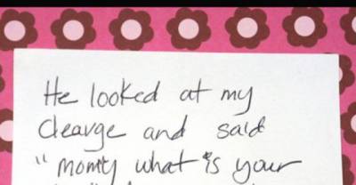 20 Moms Reveal The Most WTF Things Their Kids Have Done