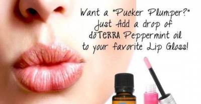 16 Beauty Hacks That You'll Wish You Started Using A Long Time Ago