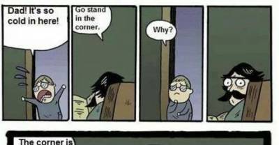 The Best of 'Dad Jokes'