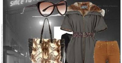 Wanna Look Gorgeous Everyday? Check Out These Dressing Ideas For The Style Queen