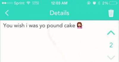 11 People Who Weren't Ready For The Plot Twist