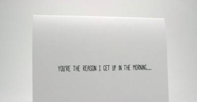 Surefire Way To Get A Valentine? Make Her Laugh With These Rib-Cracking Cards