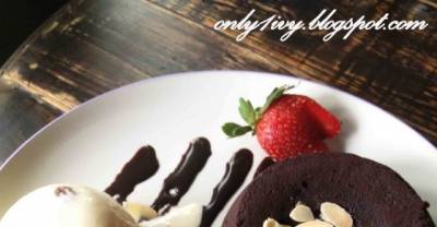 Taste of Heaven: Delicious Delicacies For the Perfect Valentine!