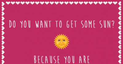 12 Hilarious Anti-Valentine&rsquo;s Day Cards For People You Hate