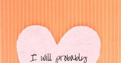 17 Terrible Valentines For People Who Are Dead Inside