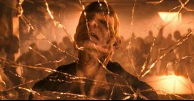 10 Good Movies Ruined By Bad Endings