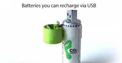 18 Clever And Brilliant Inventions That Will Revolutionize Our World. Woah!