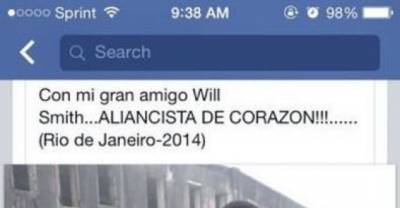 These Hilarious Epic Fail Images Will Definitely Make Your Day!