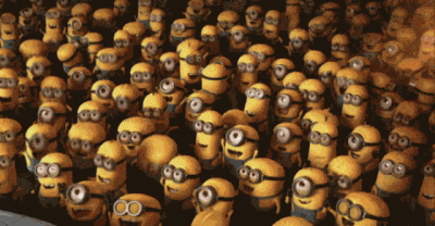 The 12 Perks Of Being Short